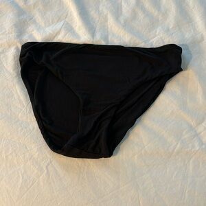 Hatch maternity underwear size small never worn
